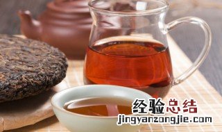 抹茶拿铁里面有咖啡吗 红茶拿铁有咖啡成分吗