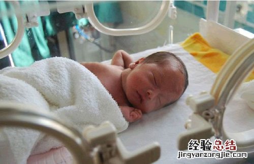 早产儿的护理及喂养 早产儿的护理及喂养指导