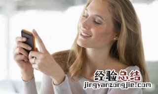 知性雅致成熟有深度的网名女楚楚动人 唯美简单暖心的网名