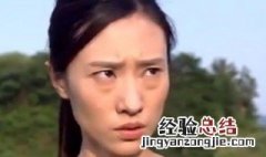 60岁妻子变心有什么表现 60岁女人外遇表现