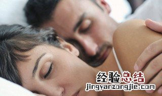 为什么女人会同时和几个男人暧昧 女人为什么喜欢和很多男人暧昧