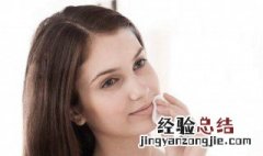 三十的女人真的老了吗 女人三十是不是老了