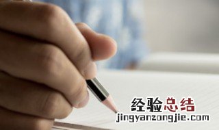 带大叔字的霸气昵称 带大叔字的霸气昵称女生