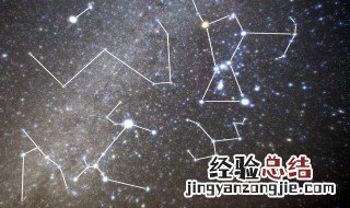 星座是从哪里传过来的 星座是从哪里传出来的