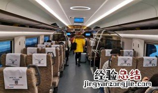 坐飞机液体不能超过多少毫升 3瓶100ml的可以带上飞机吗