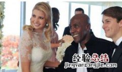 跟后妈结婚合法吗 可以跟后妈结婚吗