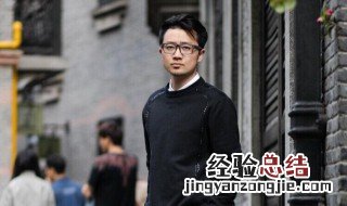 什么样的男生才是好男人 什么样的男生是个好男生