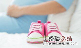 什么洗鞋子洗的很干净 什么洗鞋最干净