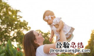单身母亲需要嫁人吗 有孩子的单身妈妈就一定要嫁人吗