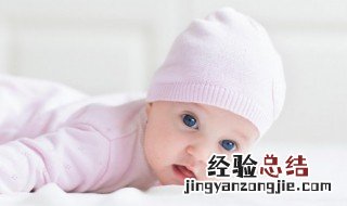 稀奇古怪的好听名字女 稀奇古怪的好听名字