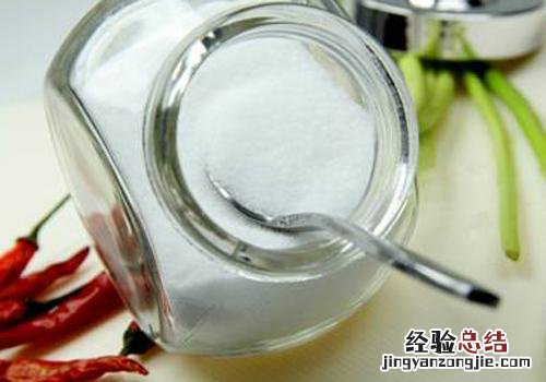 月子里为什么不能吃盐 月子里为什么不能吃盐和油
