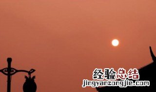 表示遗憾的句子 表示遗憾的句子有哪些