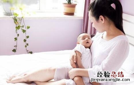 孕妇夏季坐月子注意事项有哪些 孕妇夏季坐月子注意事项