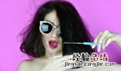 霸气女王范的网名 网名霸气女王范