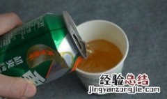 喝不完的啤酒怎样保存不会坏 喝不完的啤酒怎样保存