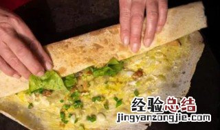 头伏吃饺子二伏面三伏吃什么 头伏吃饺子二伏面三伏吃的东西