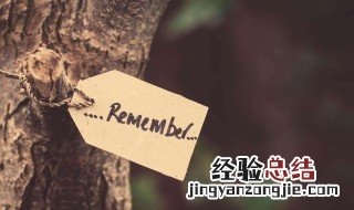霸气的女生网名两个字 霸气的女生网名