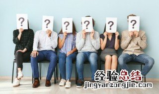 姐妹三人网名简短霸气 姐妹三人网名简短霸气两个字