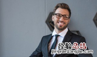 比较霸气的网名 比较霸气的网名大全