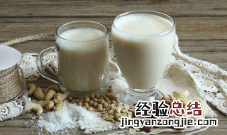 奶酪棒可以当奶酪用吗 奶酪棒能代替牛奶吗