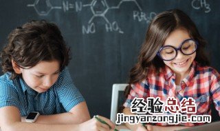 可候补是有票还是没票 可以候补的车票说明有票么?