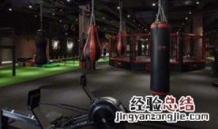 作为健身教练需要具备什么条件和要求 作为健身教练需要具备什么条件