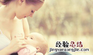 拉长奶头最快方法 拉长奶头最快方法是什么