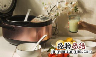 电饭锅煮熟了饭为什么自动会停 电饭锅煮饭会自动停吗