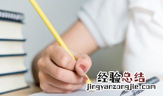 个性网名俩字霸气 个性网名两个字霸气