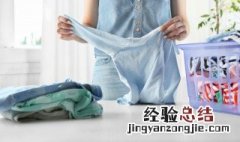 衣服上的摁扣要怎么拆 如何去除衣服上的摁扣