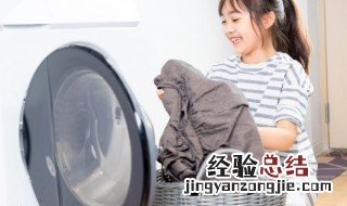 枕套能和衣服放在一起洗吗 枕套是否能和衣服放在一起洗