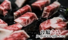 牛肉酱可以带上飞机吗 牛肉酱是否可以带上飞机以及哪些可以带飞机