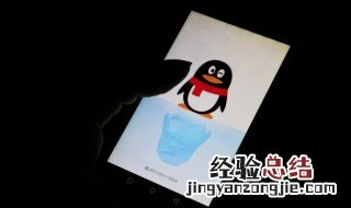 三个字网名有气质的 三个字网名有气质的男生名字大全霸气