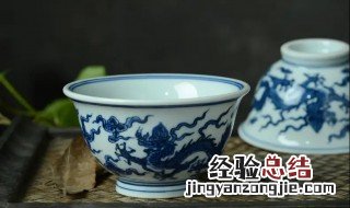 品茗杯什么材质的好 品茗杯什么材质的最好