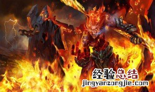 三昧真火到底是什么火 三昧真火是什么意思是什么