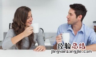性格直的人是什么性格 性格很直的人的优缺点