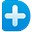 wondershare filmora怎么改成中文 Wondershare