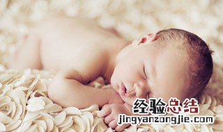 有小孩之后要考虑什么 有孩子了准备什么