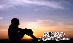 女生霸气的回应句子 女生霸气的回应句子短句