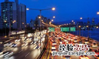城市人的生活需求 城市人的生活需求是什么