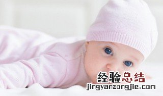 给自己孩子怎么取名字好听 给自己孩子怎么取名字