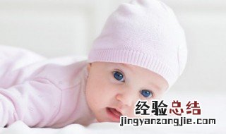 男孩名字寓意性格温和 男孩名字寓意美好