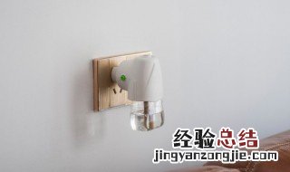 风油精怎样驱蚊效果好 风油精如何驱蚊