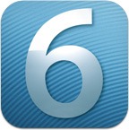 ios6.1.3怎么下载旧版软件 ios6