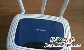 三层楼如何实现无线覆盖 如何实现三层楼wifi