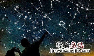 离开不会回头的星座女 离开不会回头的星座
