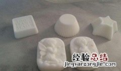 母乳手工皂的制作方法 母乳手工皂的制作方法配方