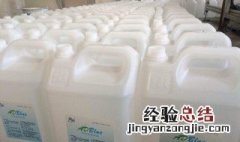 车用尿素液配方与制作方法图书 车用尿素液配方与制作方法