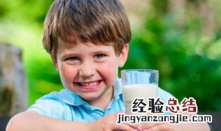 小孩鼻塞怎么办最简单方法 小孩鼻塞怎么办最简单方法推拿视频