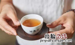 喝茶叩指的禁忌 喝茶叩指的禁忌是什么?